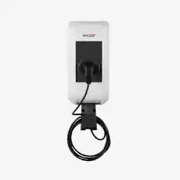 EV Charger