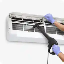 AC Repair