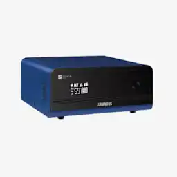 Inverter Repair
