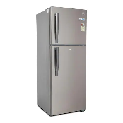 Refrigerator Repair