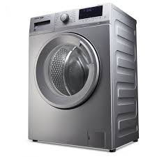 Washing Machine Repair